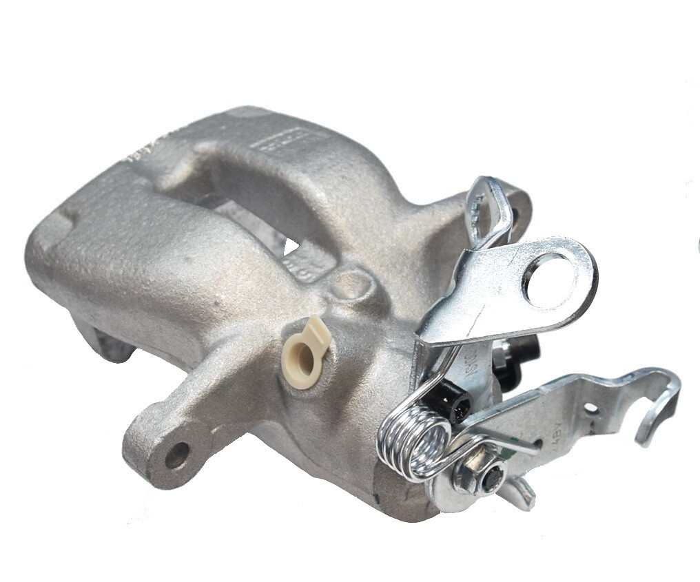 FTE Bremsekaliper 9290617 Bagaksel højre for KAWEI AUTO VW