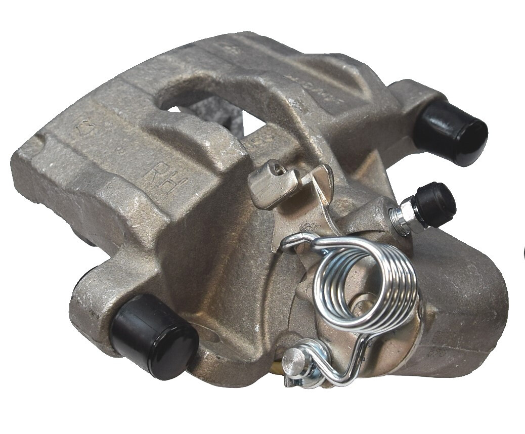 FTE Bremsekaliper 9290630 Bagaksel højre for FORD VOLVO MAZDA