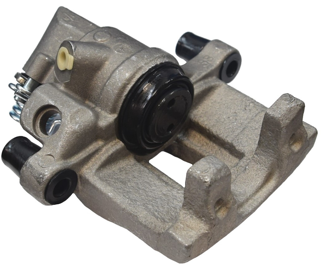 FTE Bremsekaliper 9290630 Bagaksel højre for FORD VOLVO MAZDA