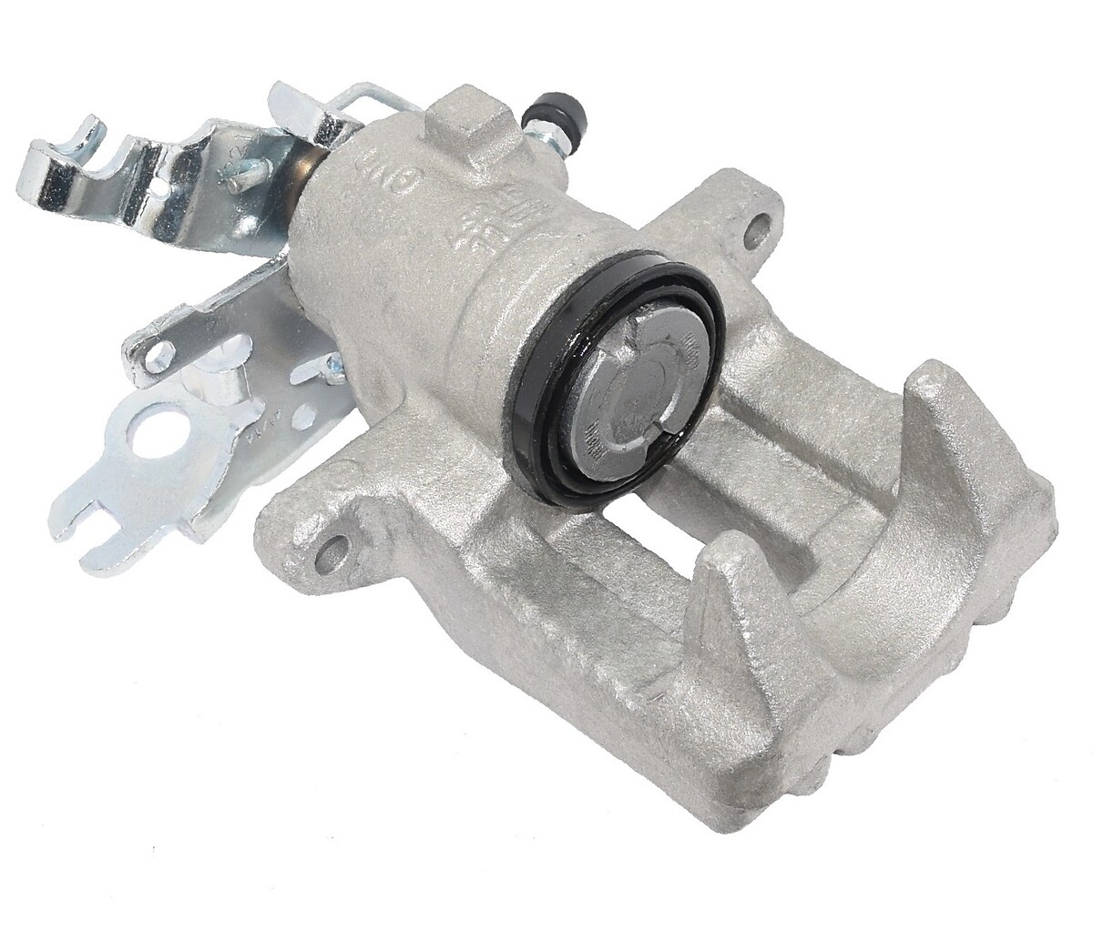 FTE Bremsekaliper 9290637 Bagaksel højre for VW