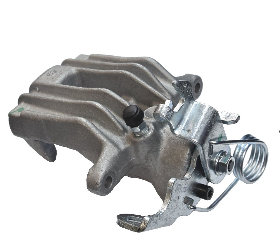 FTE Bremsekaliper 9290639 Bagaksel højre for VW
