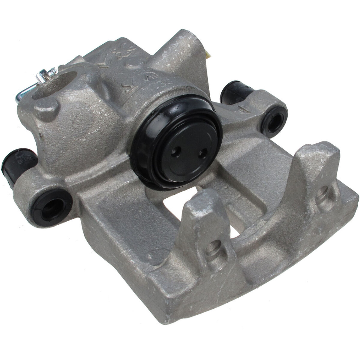 FTE Bremsekaliper 9290659 Bagaksel venstre for CITROËN