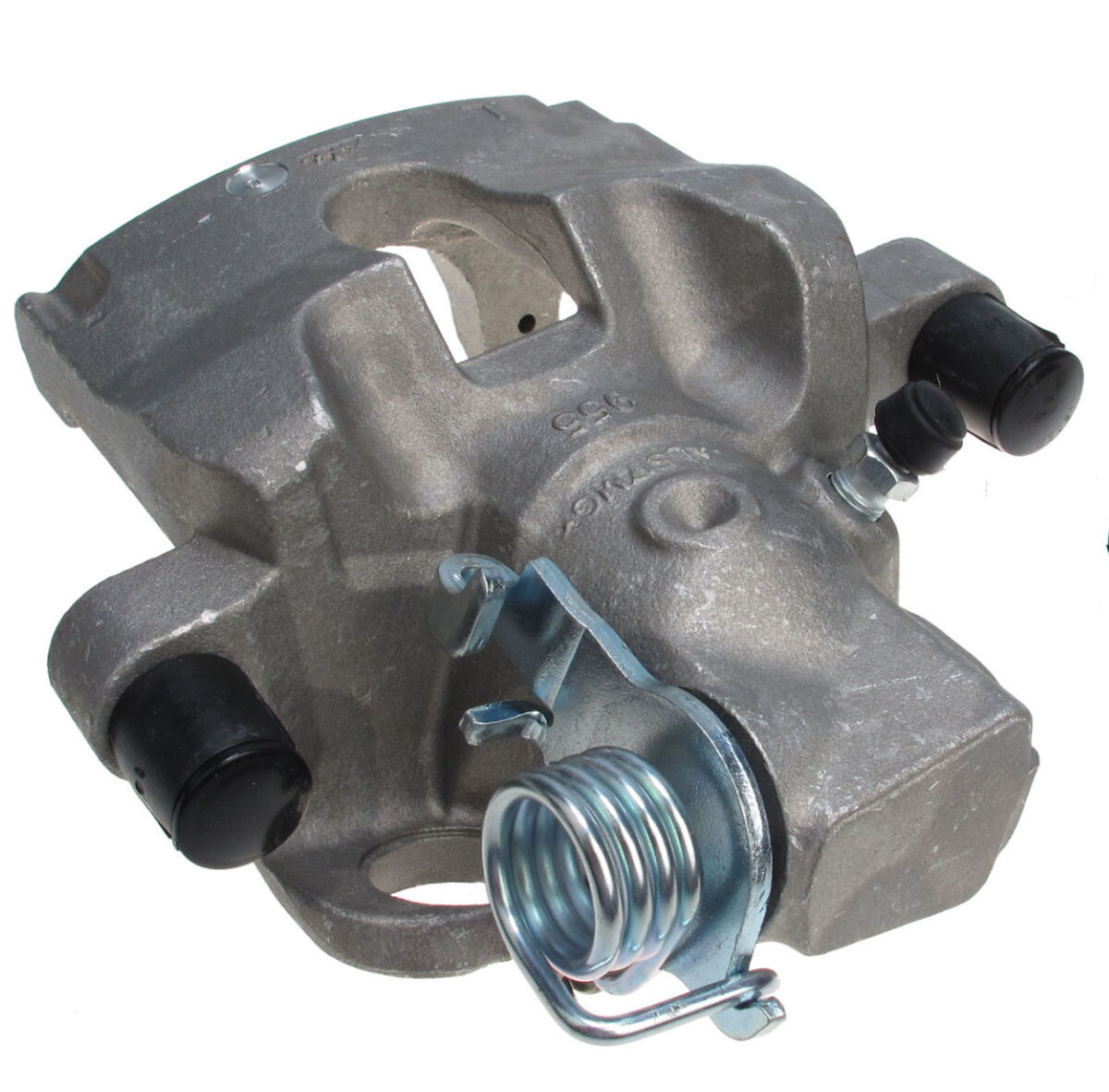 FTE Bremsekaliper 9290659 Bagaksel venstre for CITROËN
