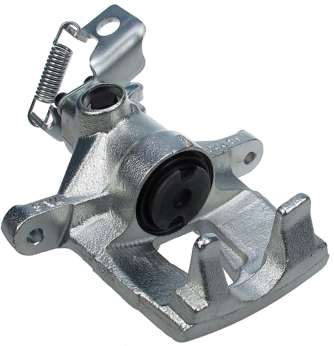 FTE Bremsekaliper 9290720 Bagaksel højre for FORD