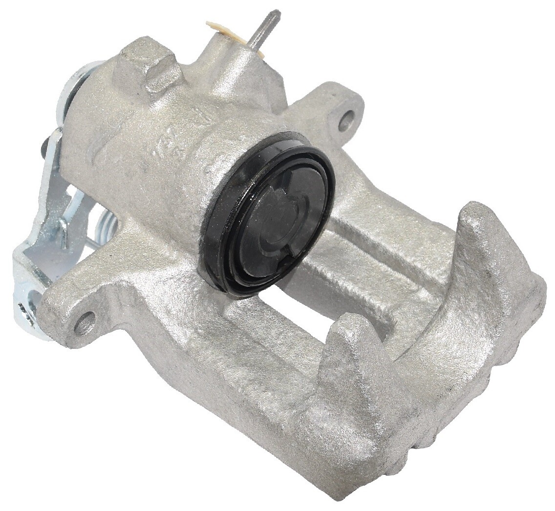 FTE Bremsekaliper 9290731 Bagaksel venstre for VW