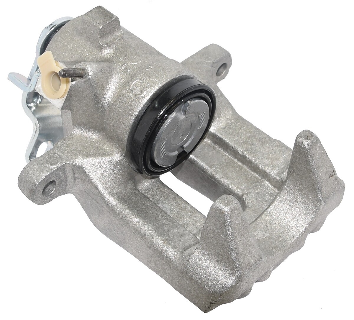 FTE Bremsekaliper 9290732 Bagaksel højre for VW