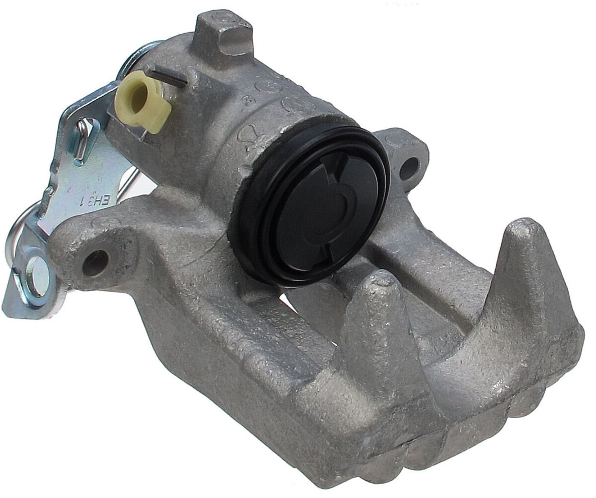 FTE Bremsekaliper 9290733 Bagaksel venstre for VW