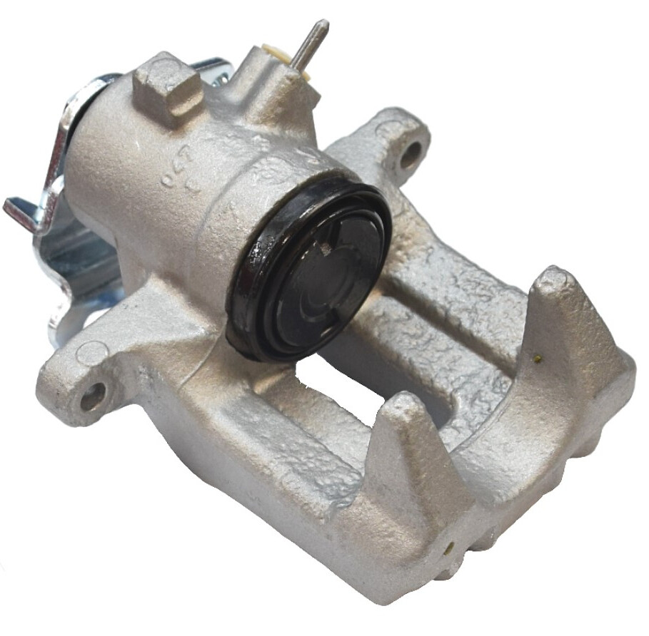 FTE Bremsekaliper 9290734 Bagaksel højre for VW