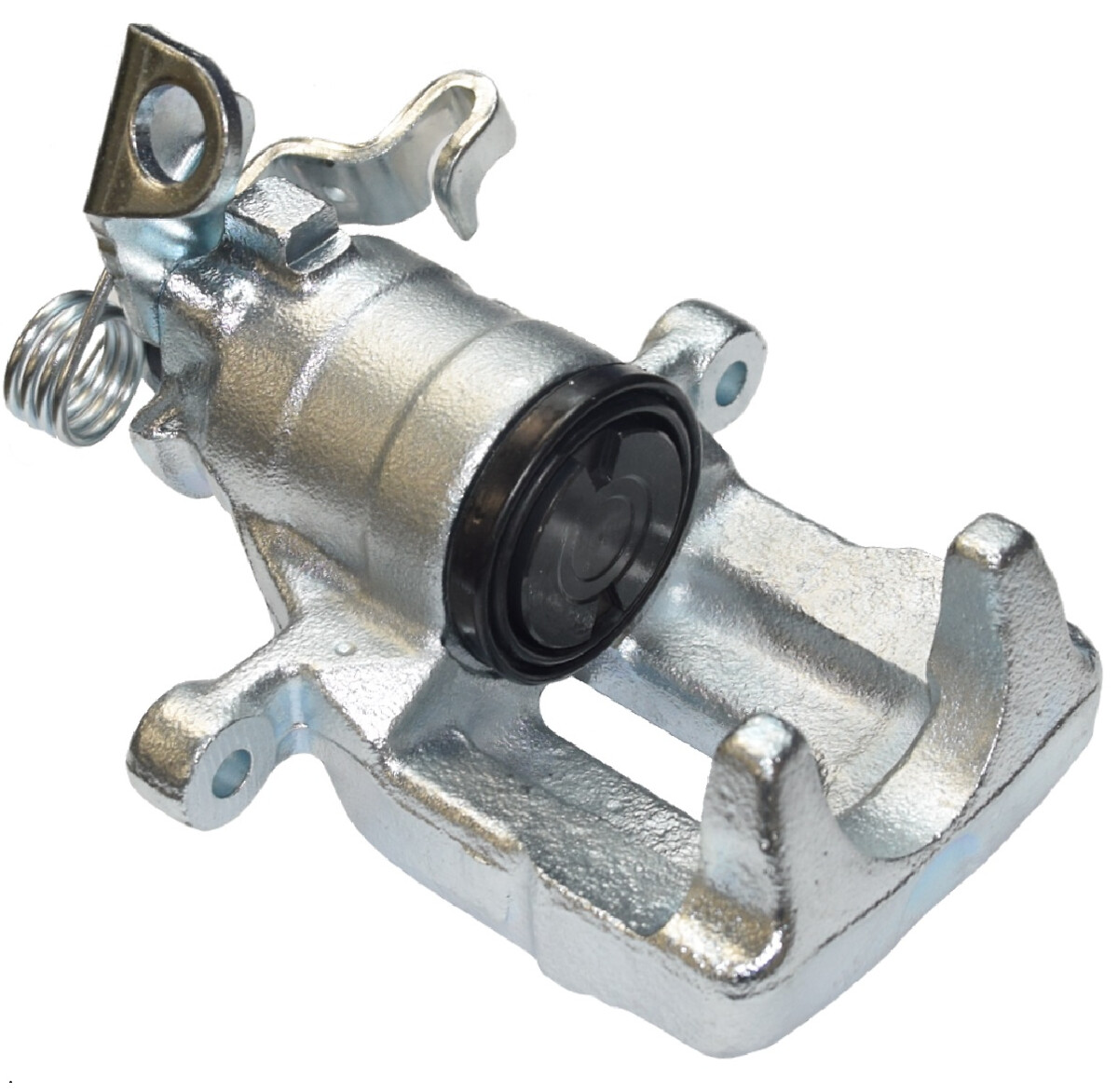 FTE Bremsekaliper 9290742 Bagaksel højre for FIAT PEUGEOT LANCIA