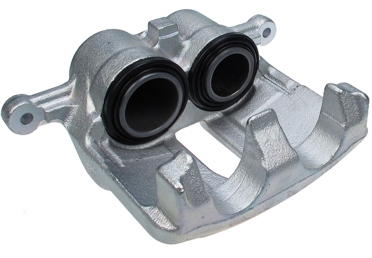 FTE Bremsekaliper 9290810 højre foraksel for OPEL RENAULT VAUXHALL NISSAN