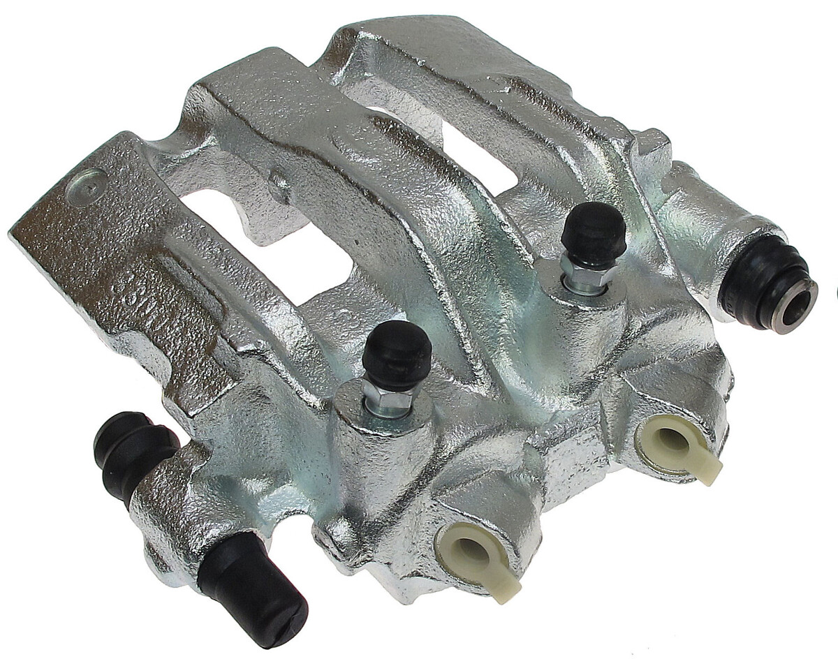 FTE Bremsekaliper 9290823 højre foraksel for VOLVO