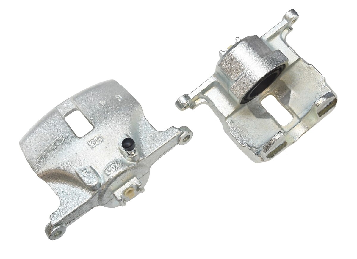 FTE Bremsekaliper 9296254 højre foraksel for SUZUKI