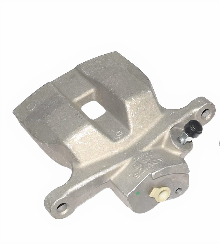 FTE Bremsekaliper 9296252 Bagaksel højre for LEXUS