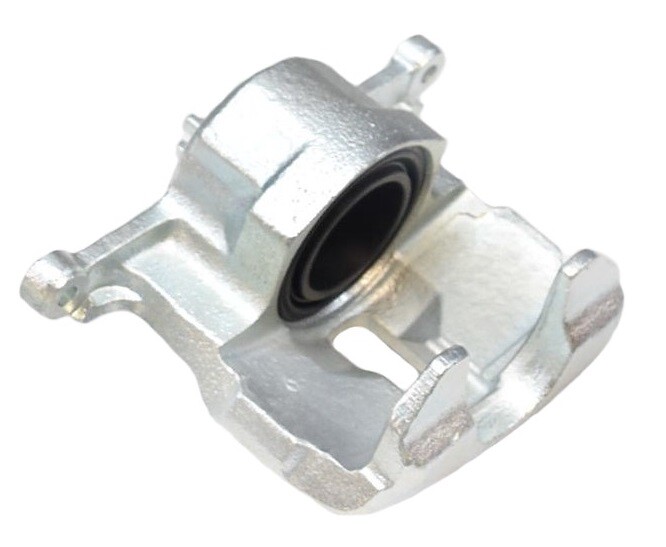FTE Bremsekaliper 9296253 venstre foraksel for SUZUKI