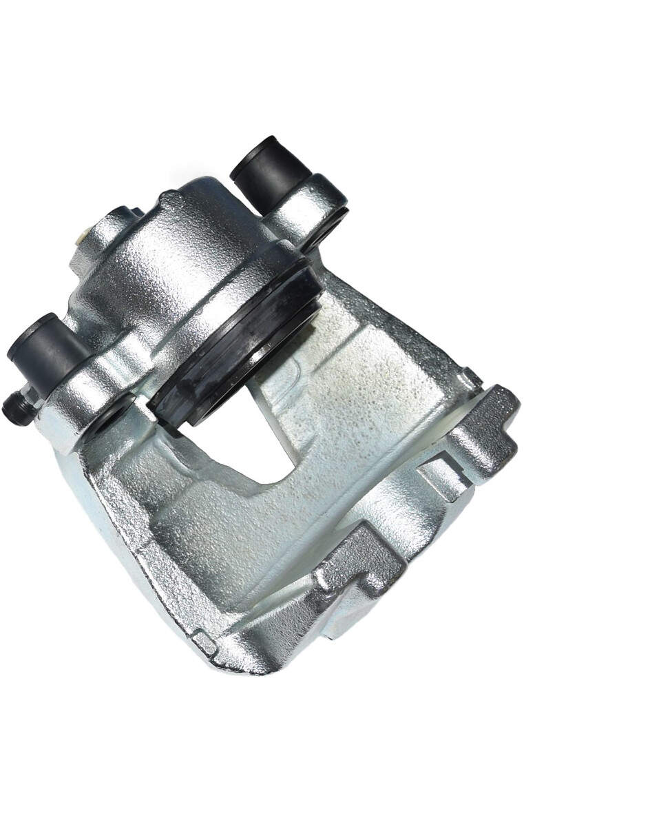 FTE Bremsekaliper 9296247 venstre foraksel for VAUXHALL