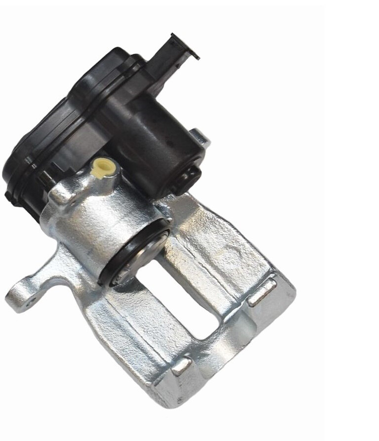 FTE Bremsekaliper 9296264 Bagaksel højre for AUDI