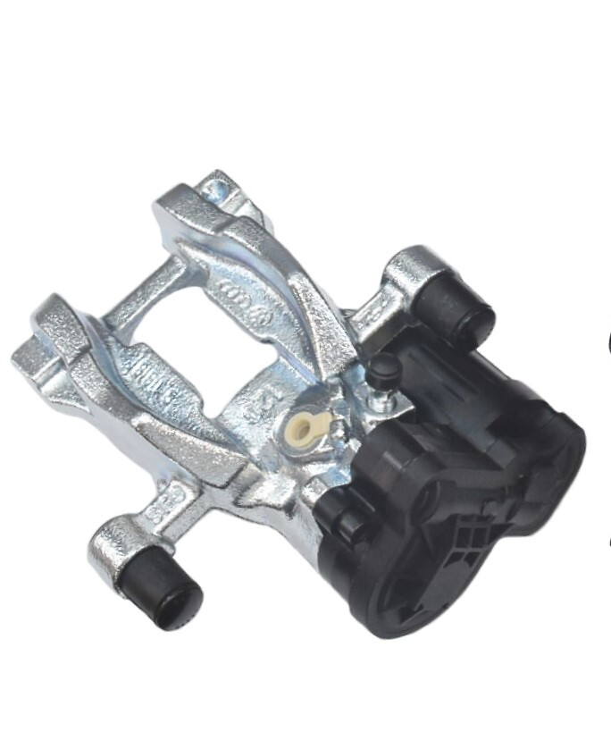 FTE Bremsekaliper 9296276 Bagaksel højre for CUPRA VW