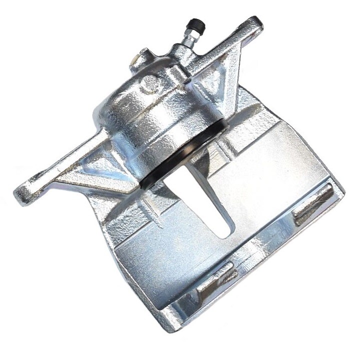 FTE Bremsekaliper 9296272 højre foraksel for AUDI SEAT