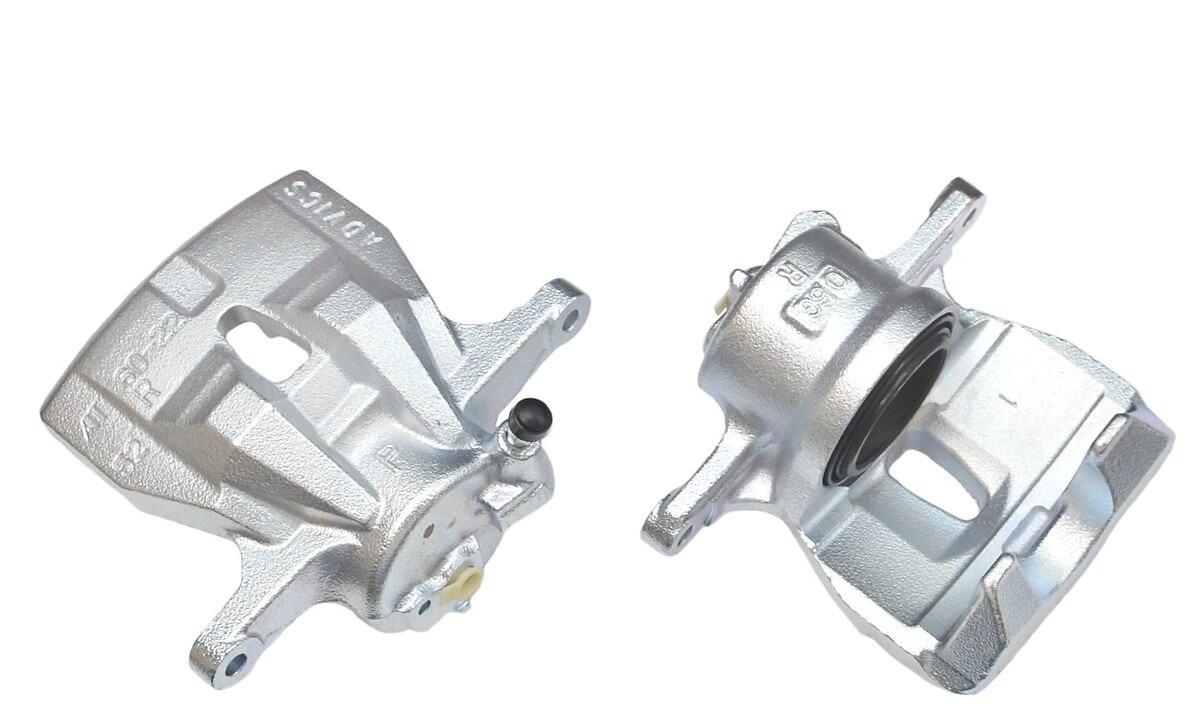 FTE Bremsekaliper 9296284 højre foraksel for TOYOTA