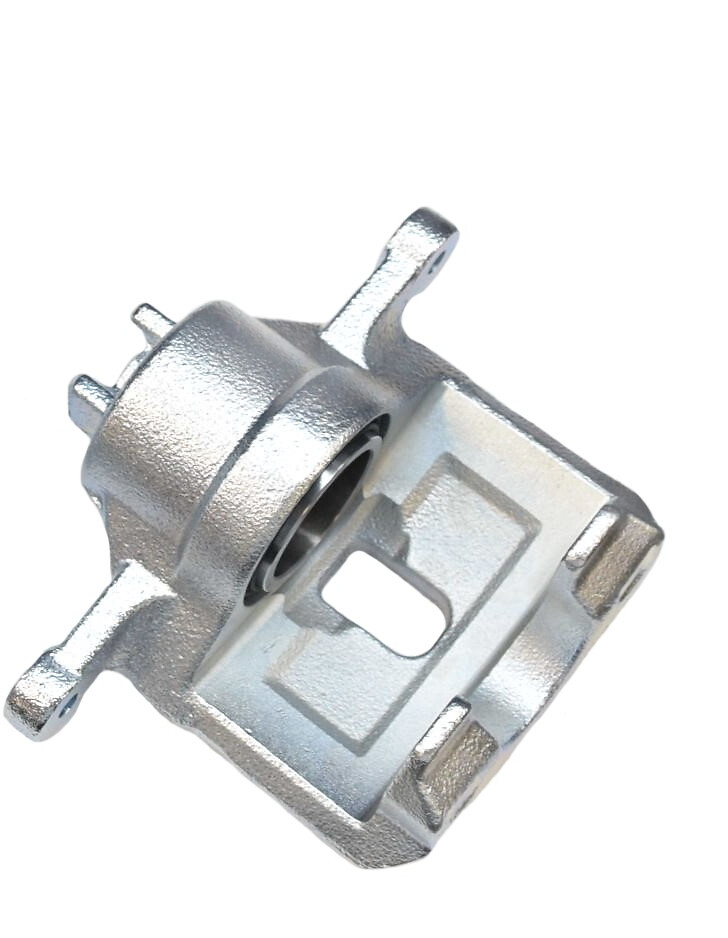 FTE Bremsekaliper 9296290 højre foraksel for HYUNDAI