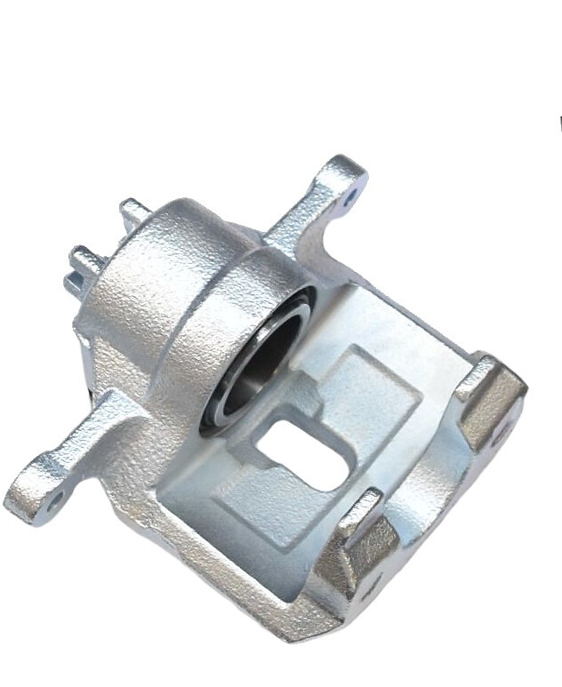 FTE Bremsekaliper 9296289 venstre foraksel for HYUNDAI