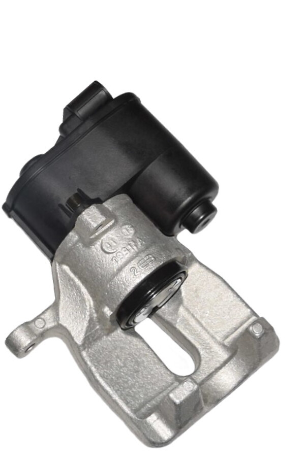 FTE Bremsekaliper 9296285 Bagaksel venstre for VOLVO