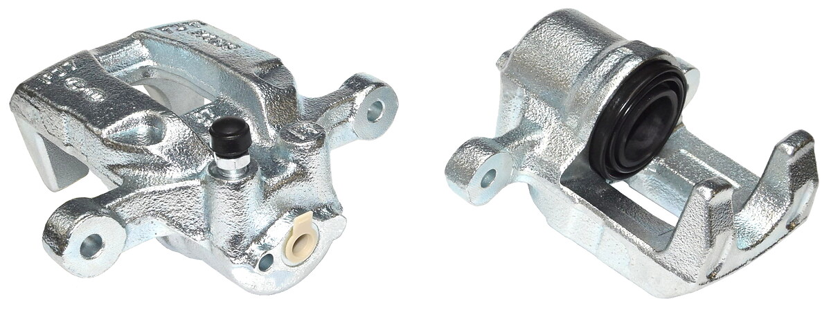 FTE Bremsekaliper 9296313 Bagaksel højre for HYUNDAI