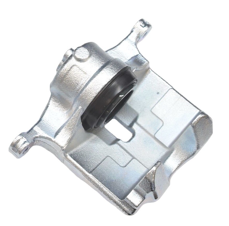 FTE Bremsekaliper 9296288 højre foraksel for MAZDA