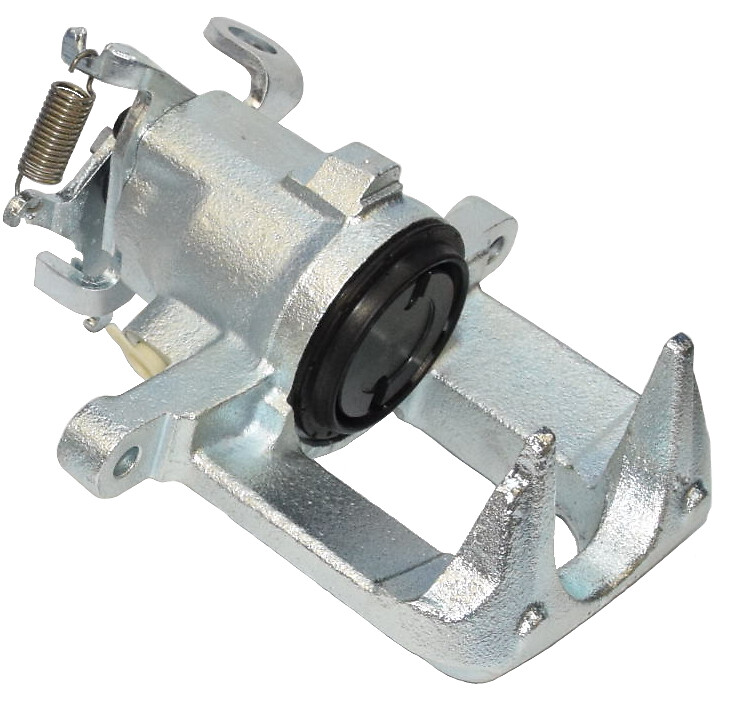 FTE Bremsekaliper 9296316 Bagaksel venstre for FIAT