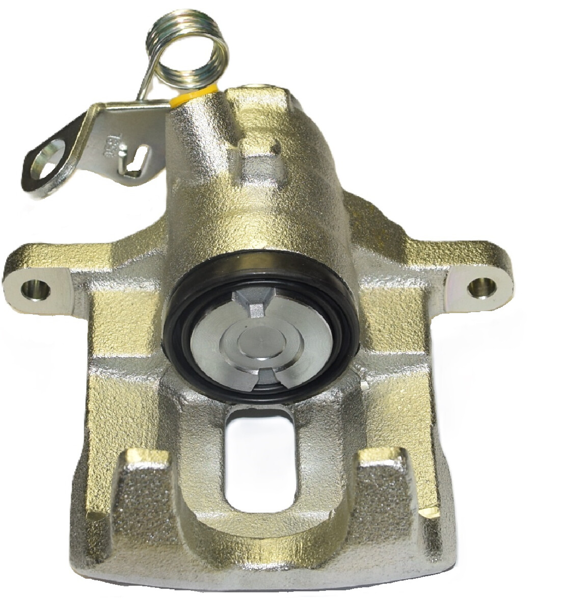 FTE Bremsekaliper 9298293 Bagaksel venstre for OPEL VAUXHALL RENAULT