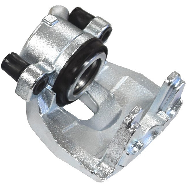 FTE Bremsekaliper 9296340 venstre foraksel for AUDI