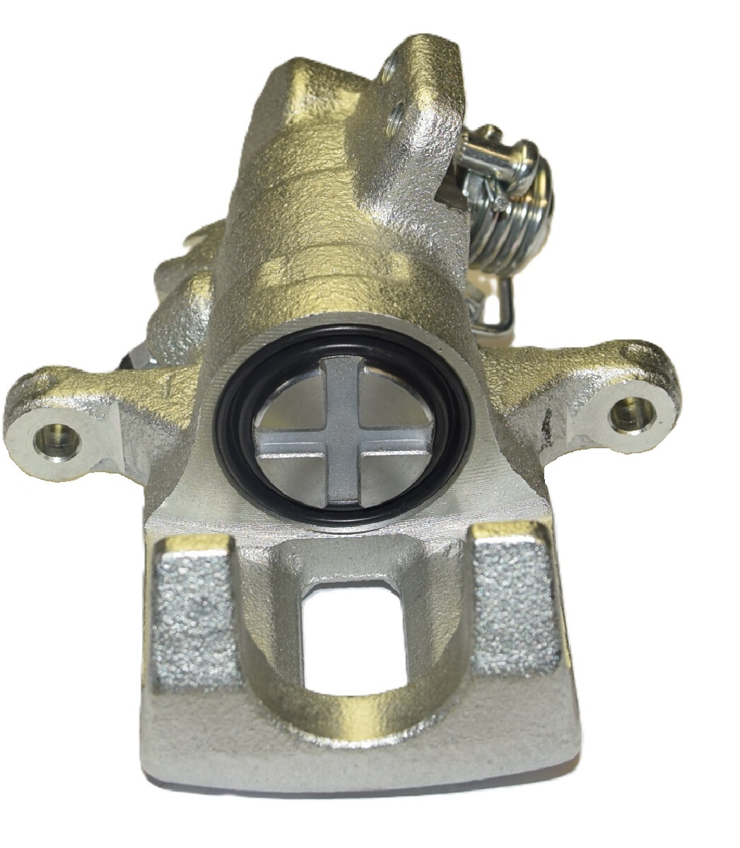 FTE Bremsekaliper 9298290 Bagaksel højre for ACURA HONDA