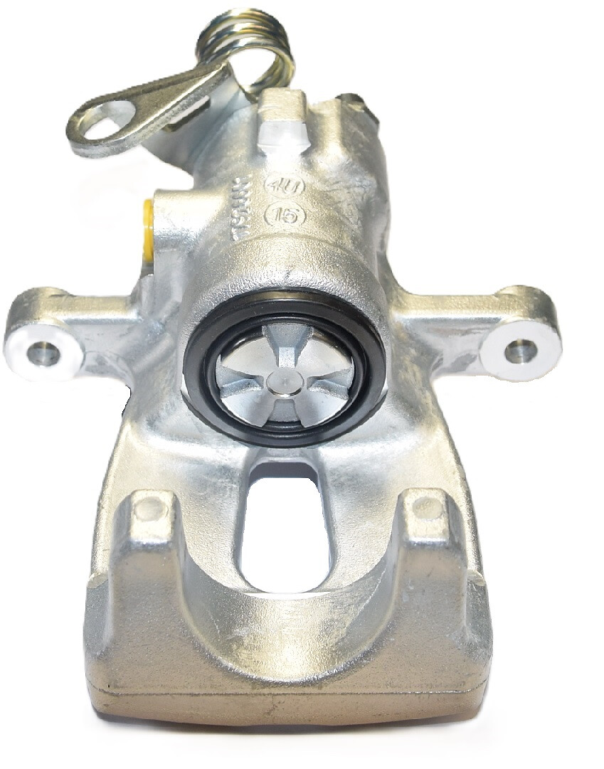 FTE Bremsekaliper 9298298 Bagaksel højre for ABARTH FIAT