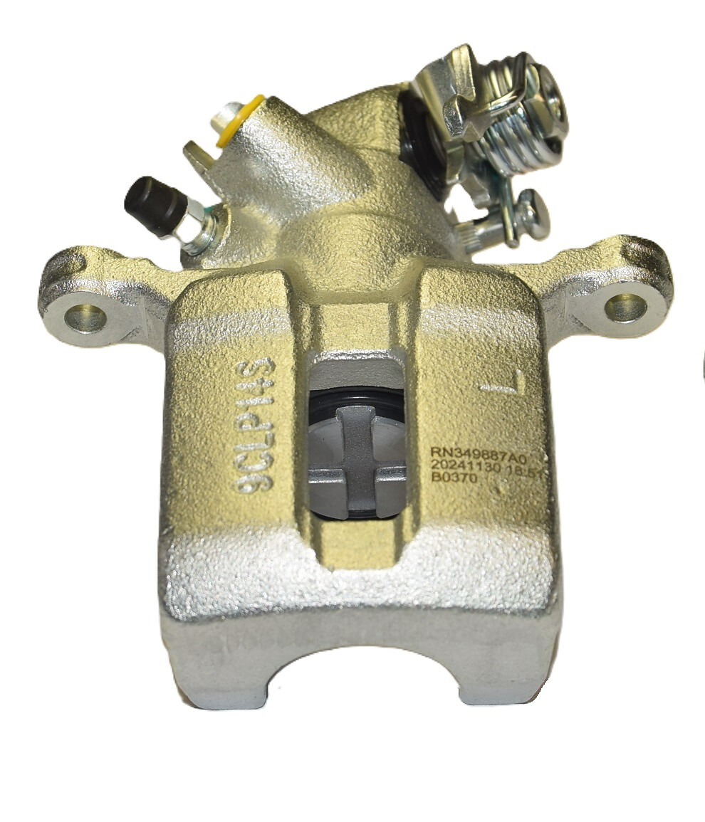 FTE Bremsekaliper 9298289 Bagaksel venstre for HONDA ACURA
