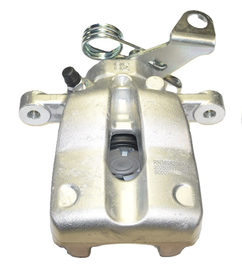 FTE Bremsekaliper 9298296 Bagaksel højre for LANCIA ALFA ROMEO