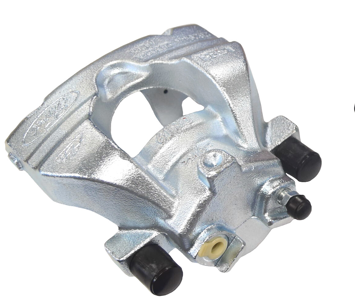 FTE Bremsekaliper 9296345 højre foraksel for FORD