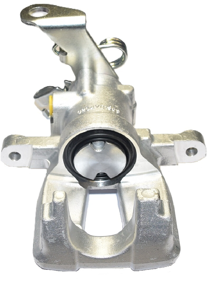 FTE Bremsekaliper 9298302 Bagaksel højre for OPEL ABARTH VAUXHALL