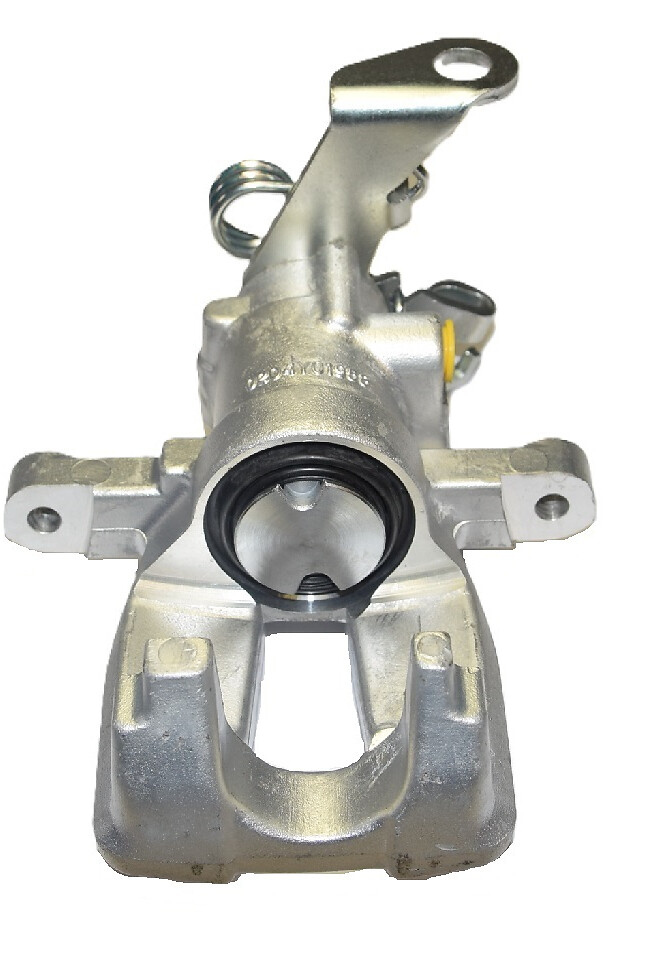 FTE Bremsekaliper 9298301 Bagaksel venstre for OPEL ABARTH VAUXHALL
