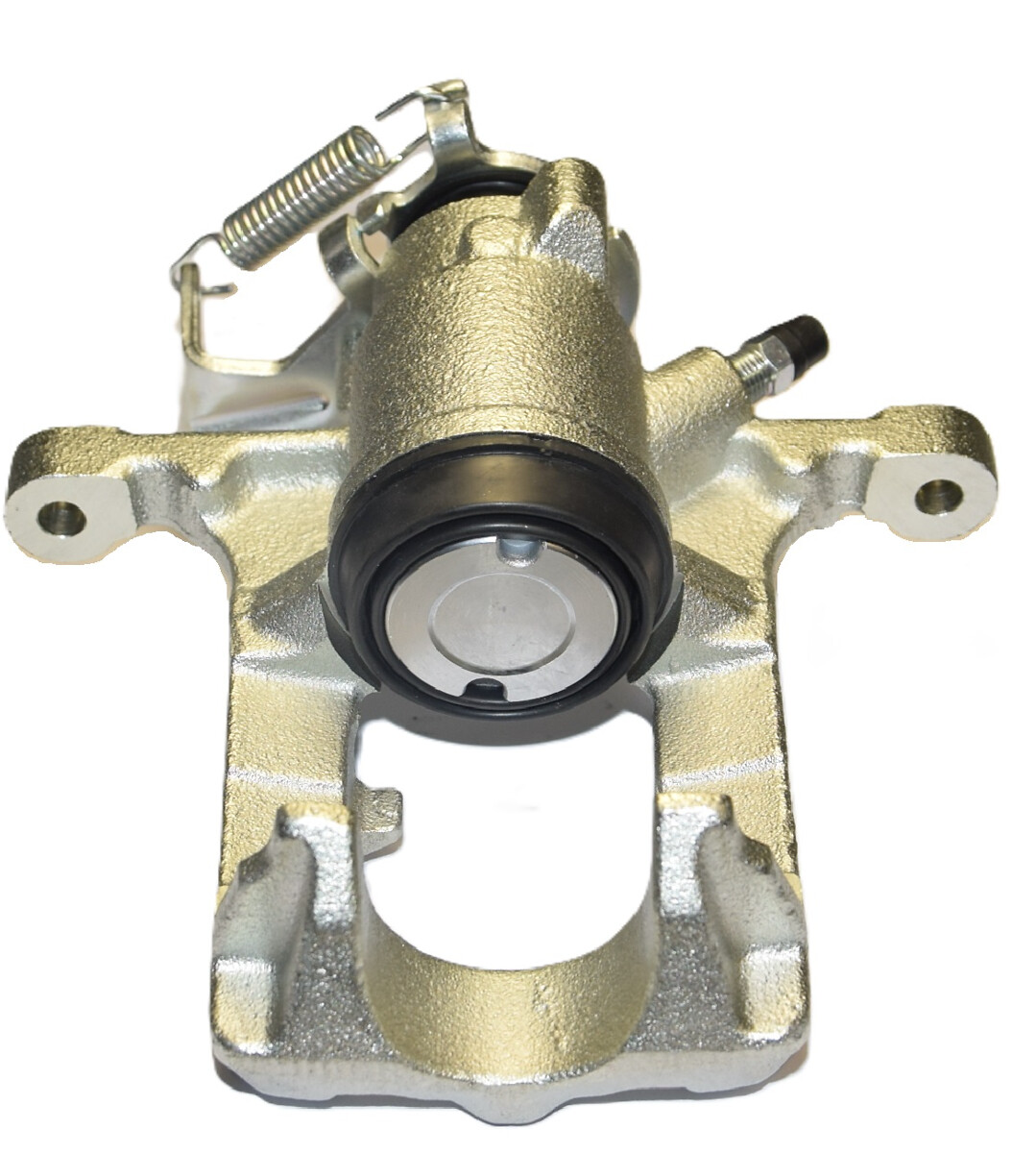 FTE Bremsekaliper 9298321 Bagaksel venstre for OPEL CHEVROLET