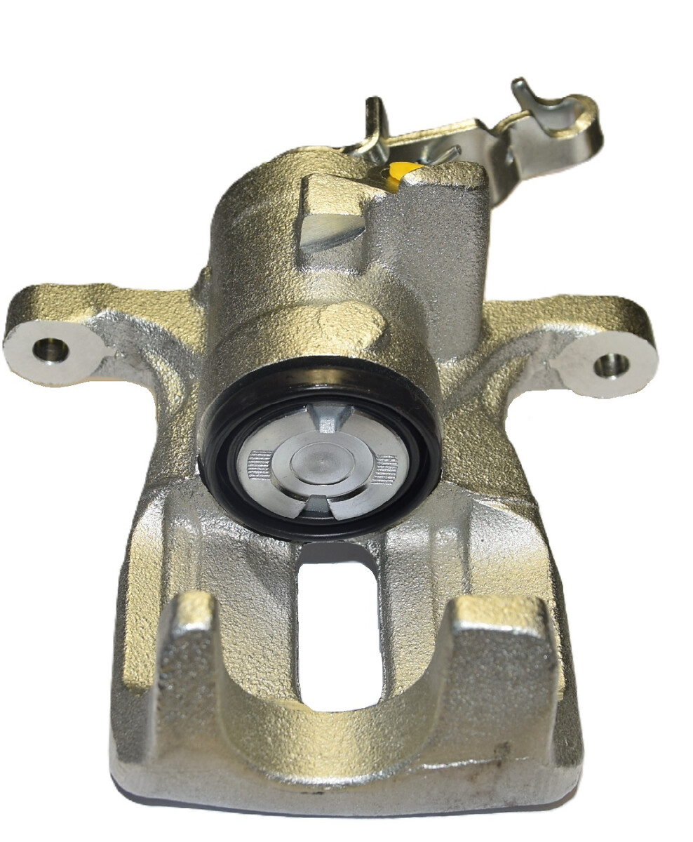 FTE Bremsekaliper 9298332 Bagaksel højre for VW SKODA