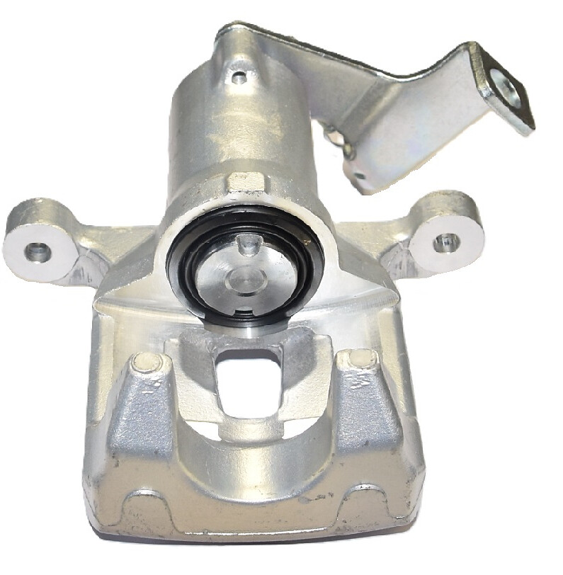 FTE Bremsekaliper 9298327 Bagaksel venstre for HYUNDAI