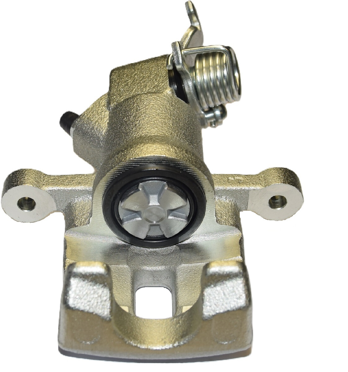 FTE Bremsekaliper 9298317 Bagaksel venstre for HYUNDAI