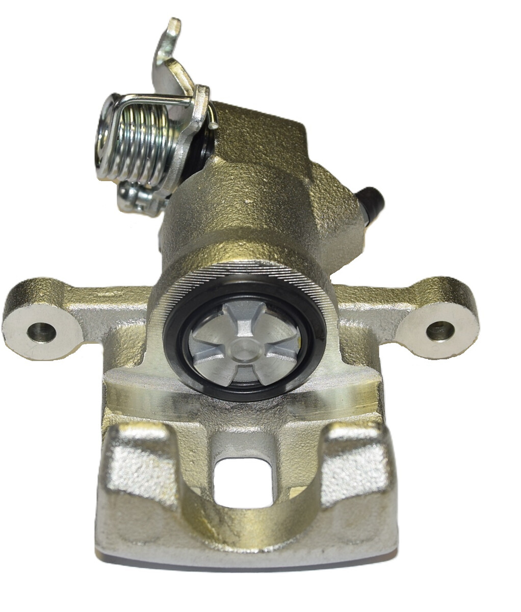 FTE Bremsekaliper 9298318 Bagaksel højre for HYUNDAI
