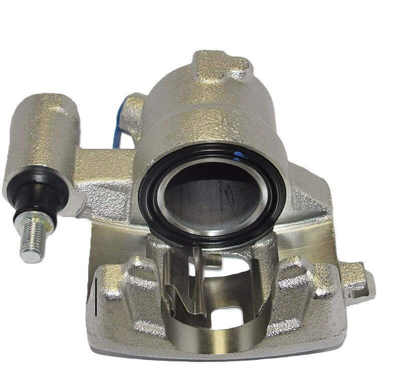FTE Bremsekaliper 9298349 venstre foraksel for LANCIA FIAT