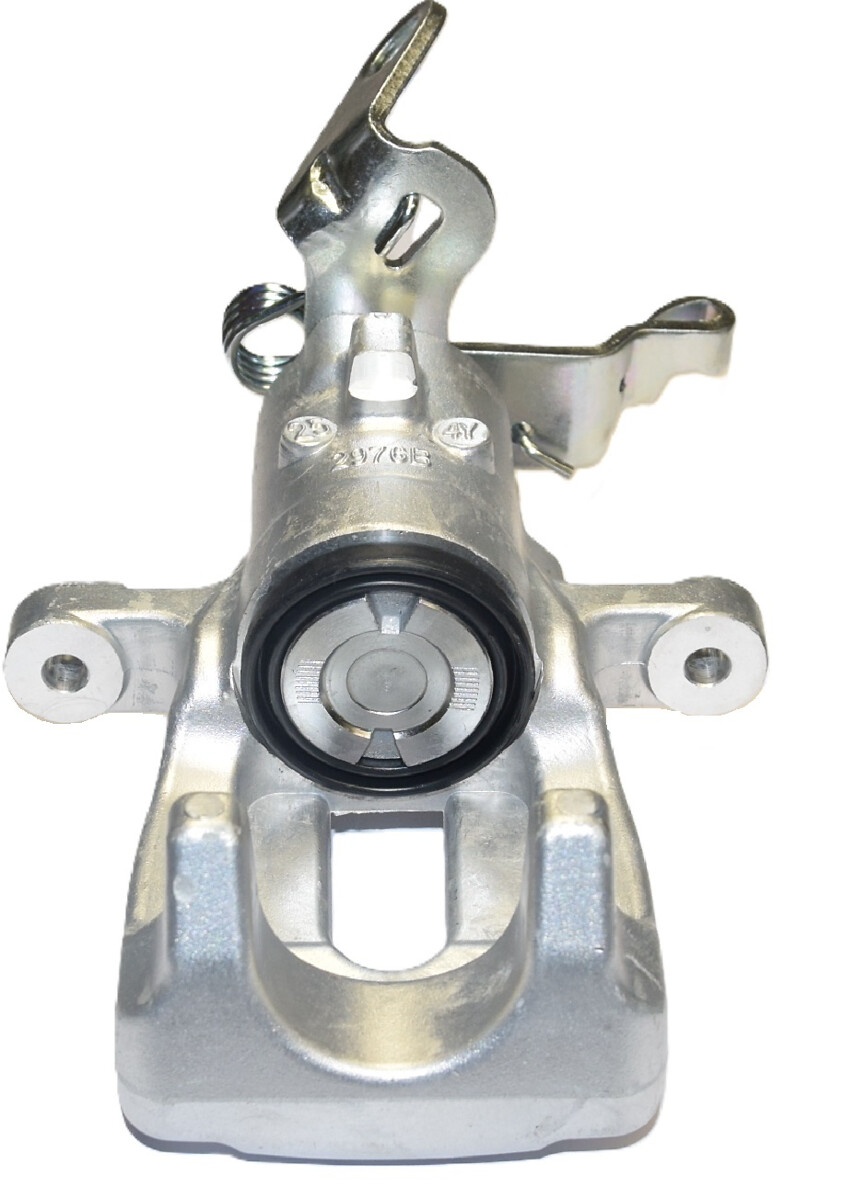 FTE Bremsekaliper 9298334 Bagaksel højre for SKODA