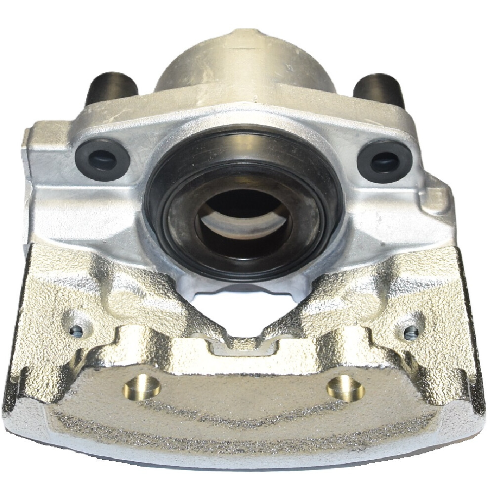 FTE Bremsekaliper 9298357 venstre foraksel for OPEL SAAB FIAT VAUXHALL