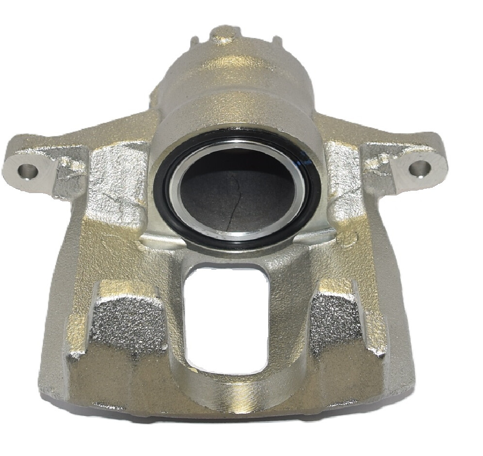FTE Bremsekaliper 9298355 venstre foraksel for PEUGEOT