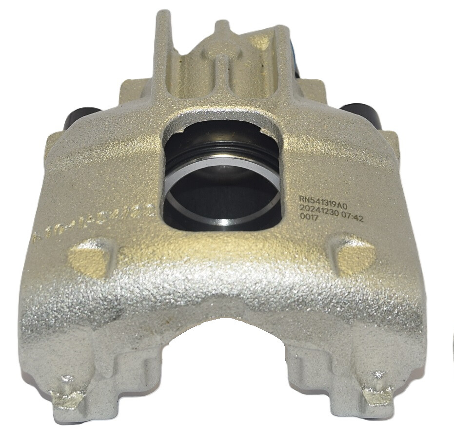 FTE Bremsekaliper 9298353 venstre foraksel for FORD