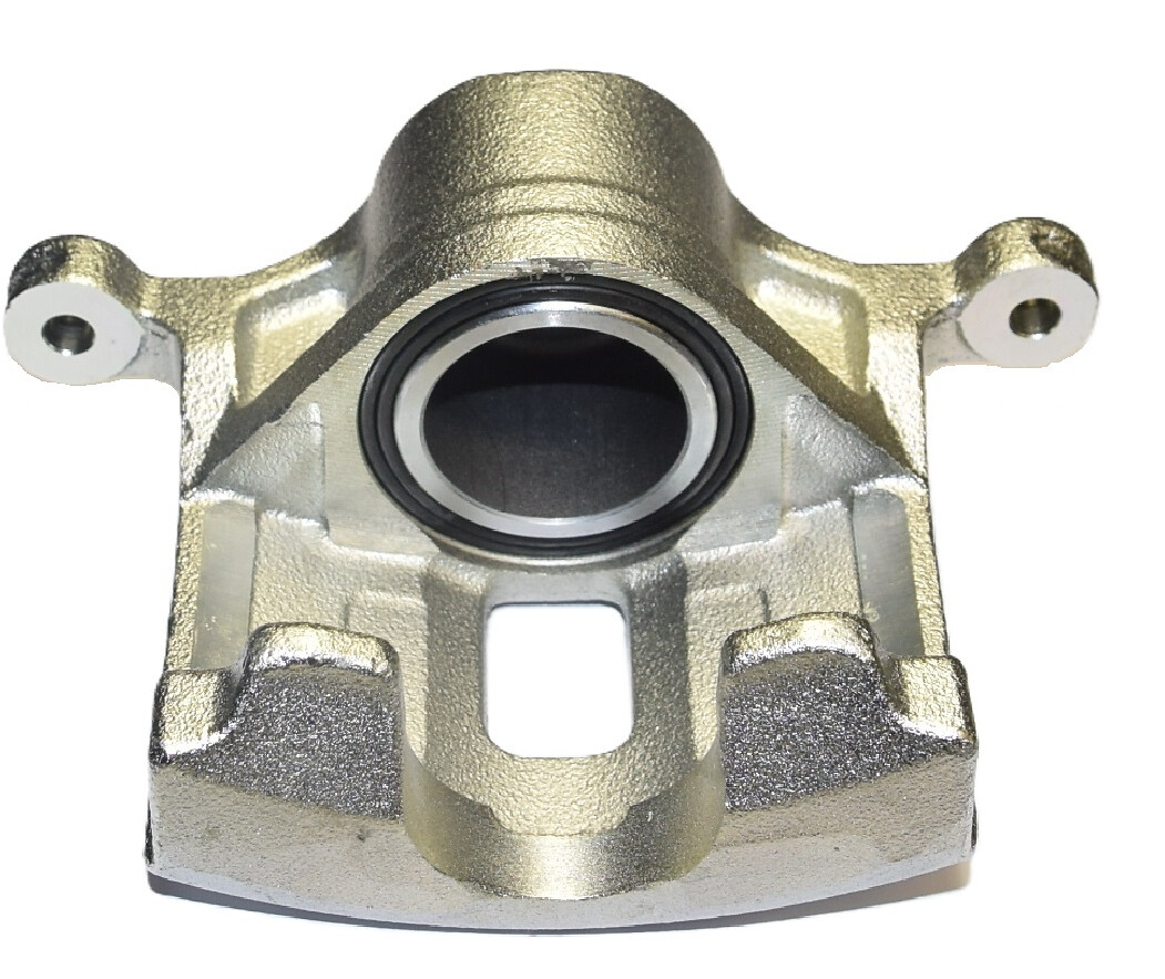 FTE Bremsekaliper 9298364 højre foraksel for HONDA