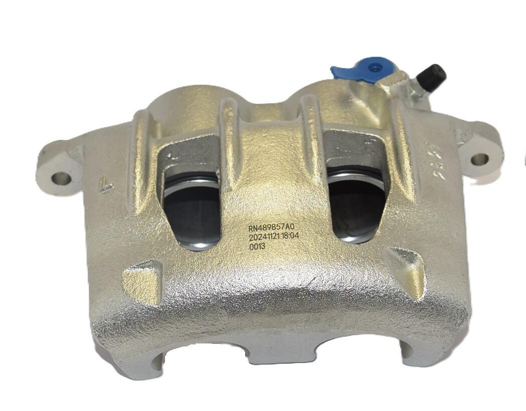 FTE Bremsekaliper 9298359 venstre foraksel for FORD NISSAN